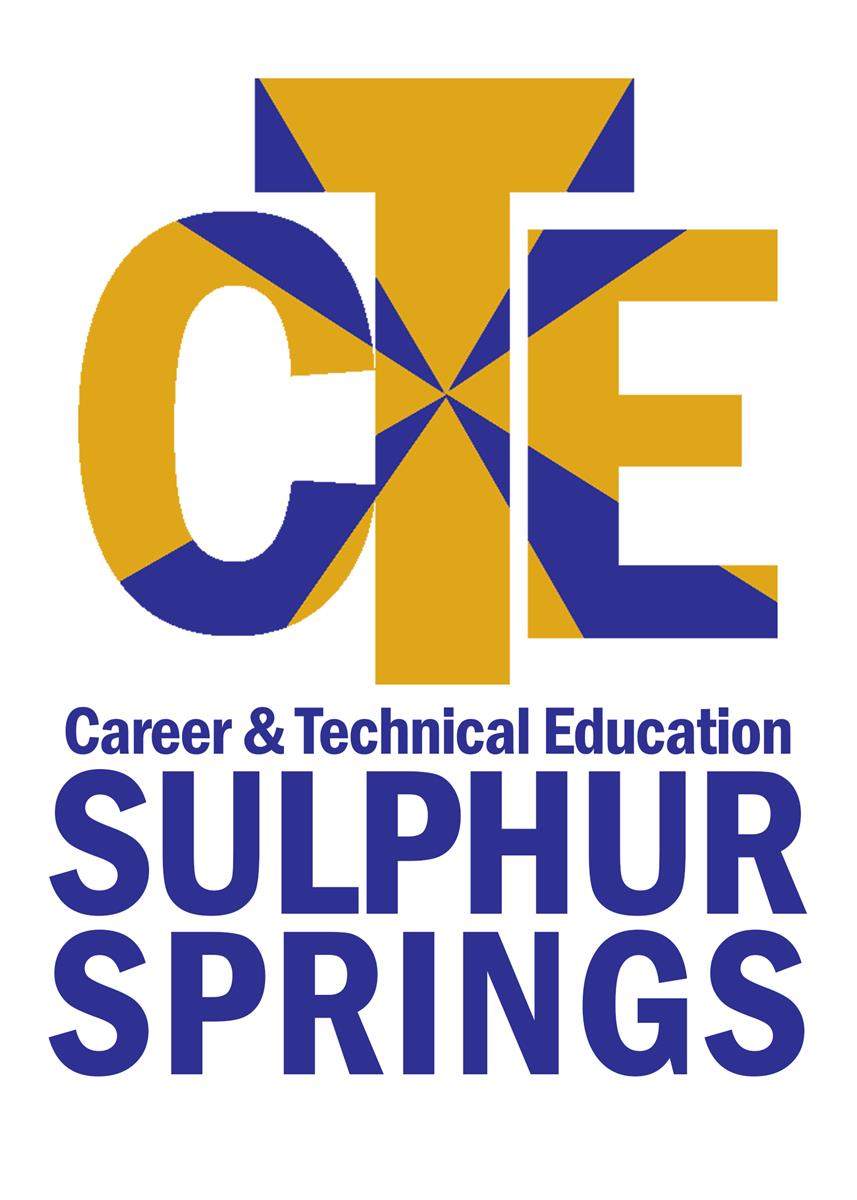 CTE Logo